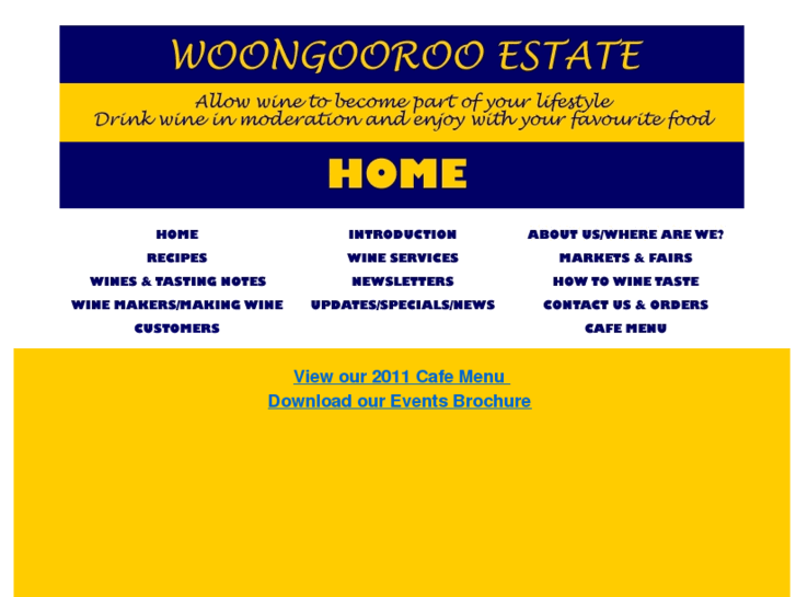 www.woongoorooestate.com