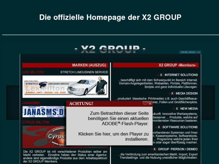 www.x2-group.de