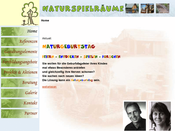 www.xn--naturspielrume-gib.info