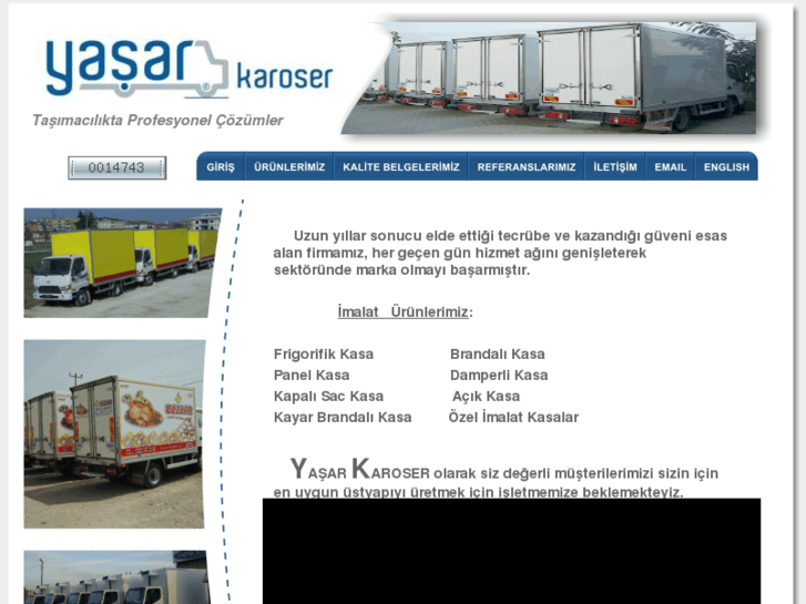 www.yasarkaroser.com.tr