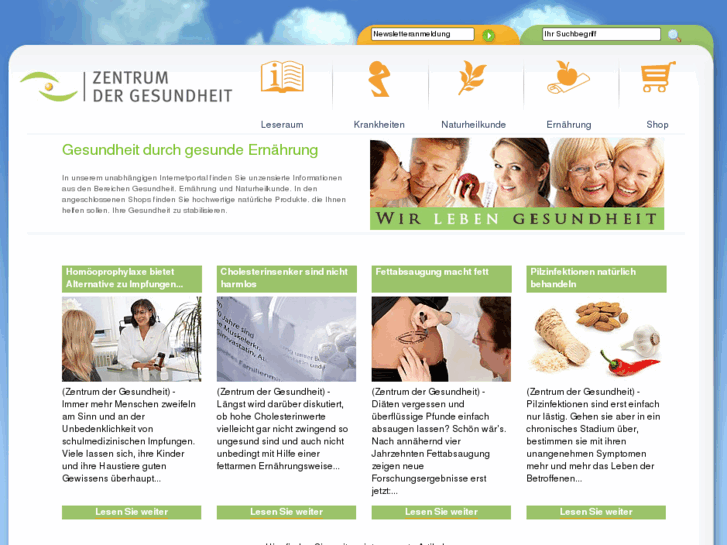 www.zentrum-der-gesundheit.com