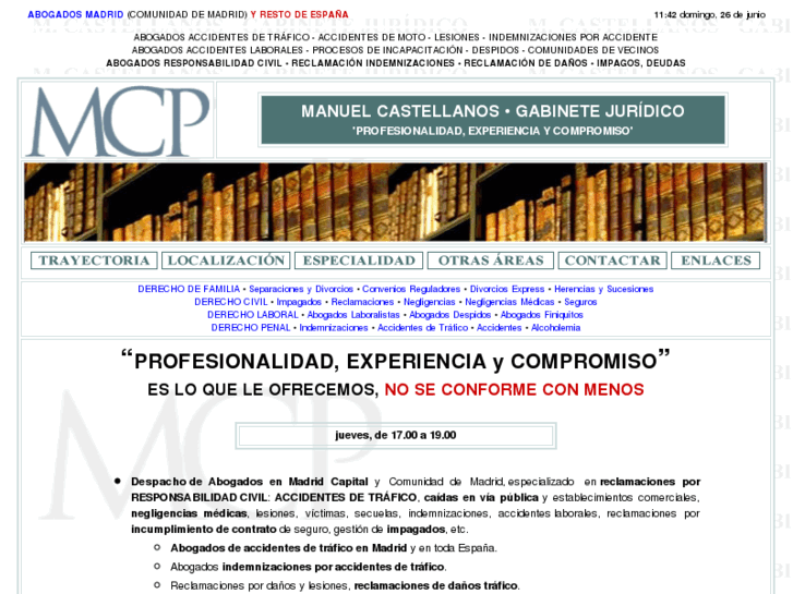 www.abogadosmcp.com