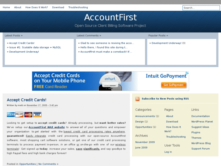 www.accountfirst.org