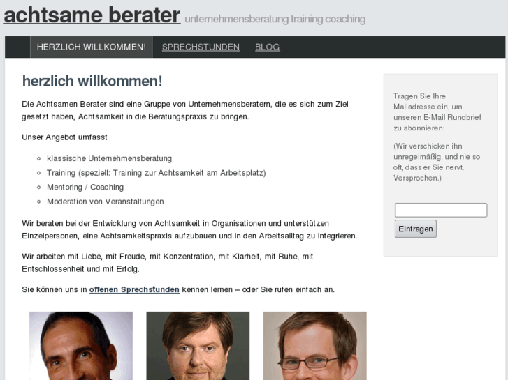 www.achtsame-berater.de