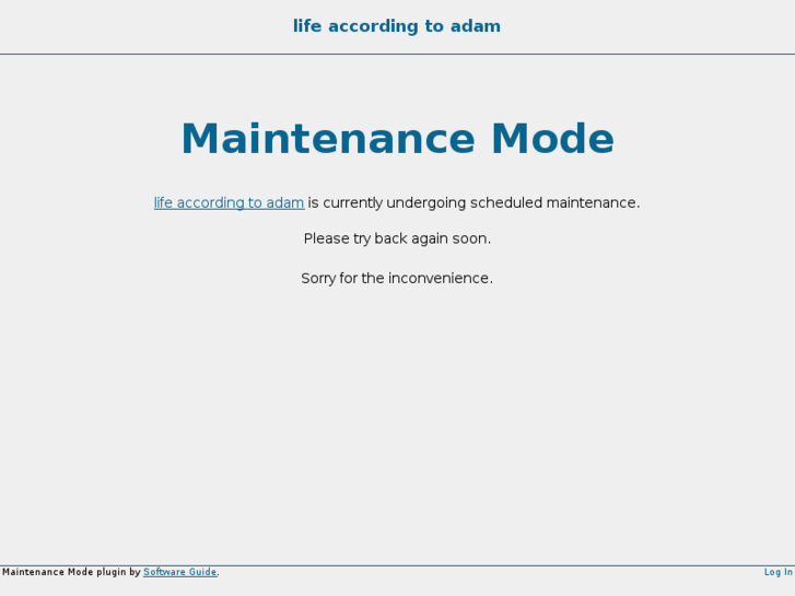 www.adamhagerman.com