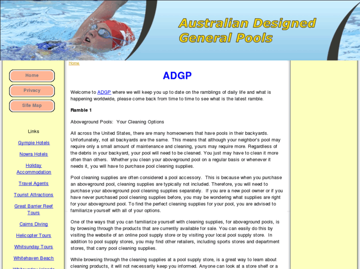 www.adgp.com.au