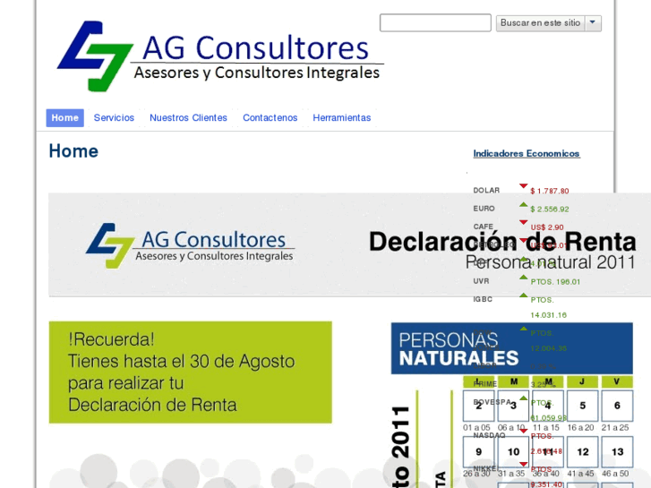 www.agconsultores.org