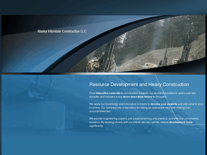 www.aicllc.com