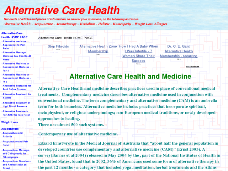 www.alternative-health-4.us