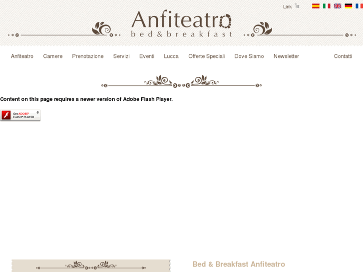 www.anfiteatrolucca.com