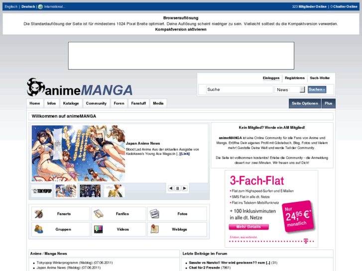 www.animemanga.de