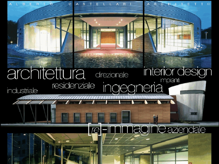 www.archistudio.net