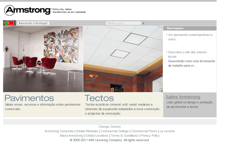 www.armstrong.pt