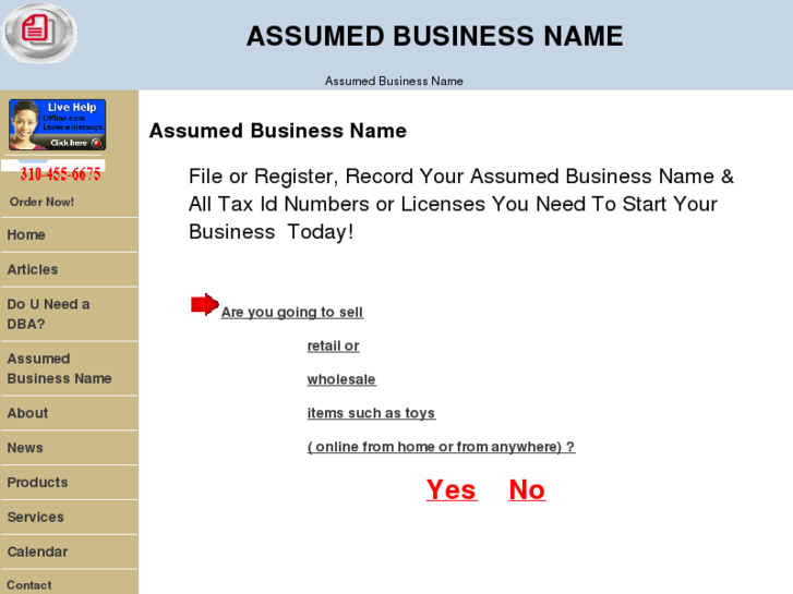 www.assumedbusinessname.com