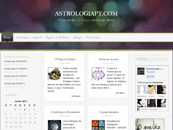 www.astrologiapt.com