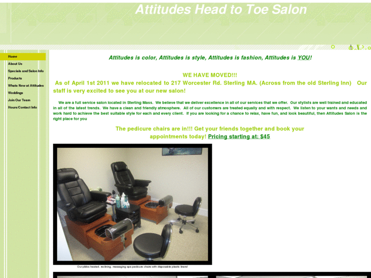 www.attitudessalon.org