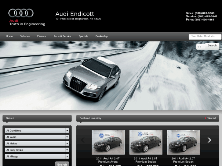 www.audi-endicott.com