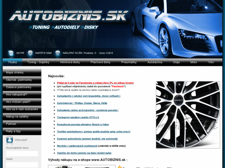 www.autobiznis.sk