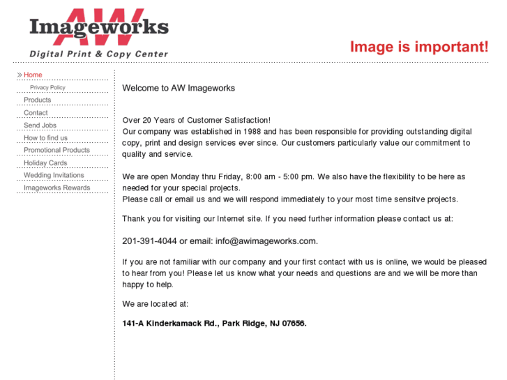 www.awimageworks.com