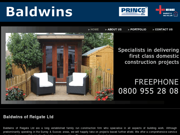 www.baldwinsofreigate.com