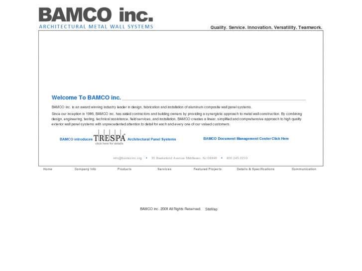 www.bamcoinc.org