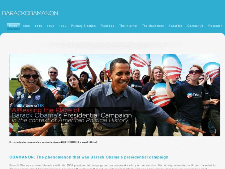 www.barackobamanon.com