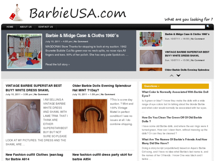 www.barbieusa.com