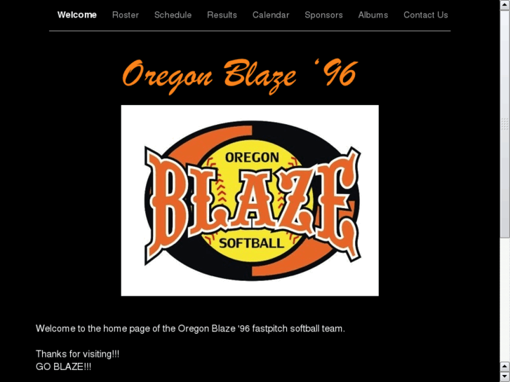 www.beavertonblaze.com