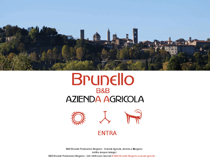 www.beb-bergamo-brunello.com