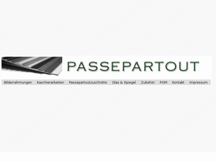 www.berlin-passepartout.com