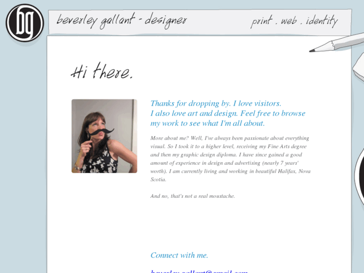 www.beverleygallant.com