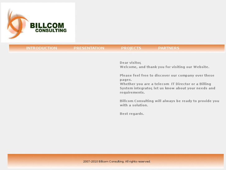 www.billcom-consulting.com