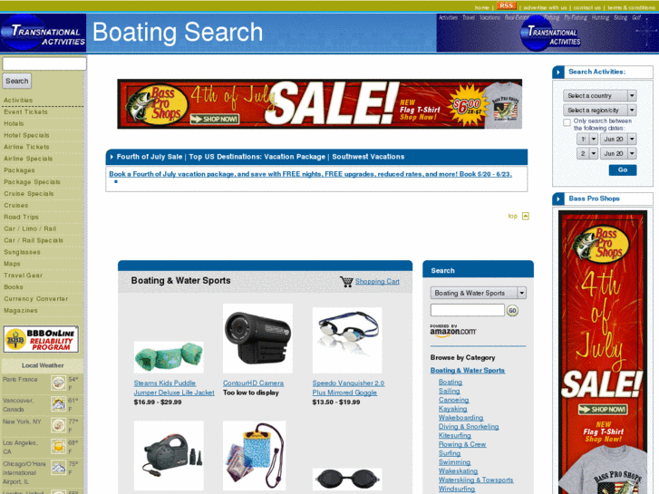 www.boatingsearch.com