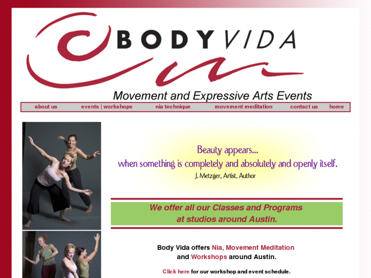 www.bodyvida.com