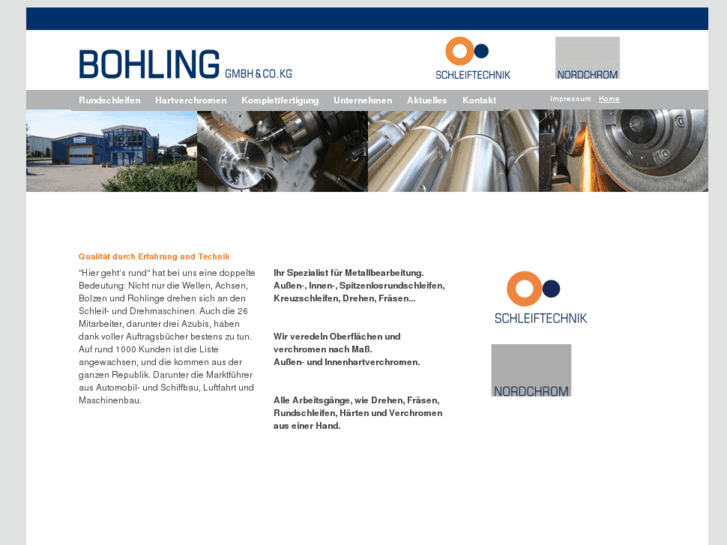 www.bohling.de