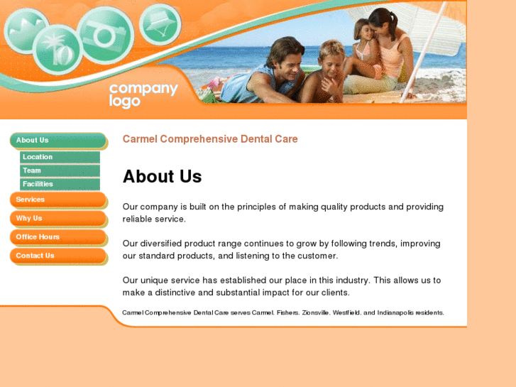 www.carmeldentalcare.com