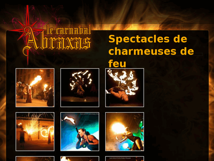 www.carnavalabraxas.com