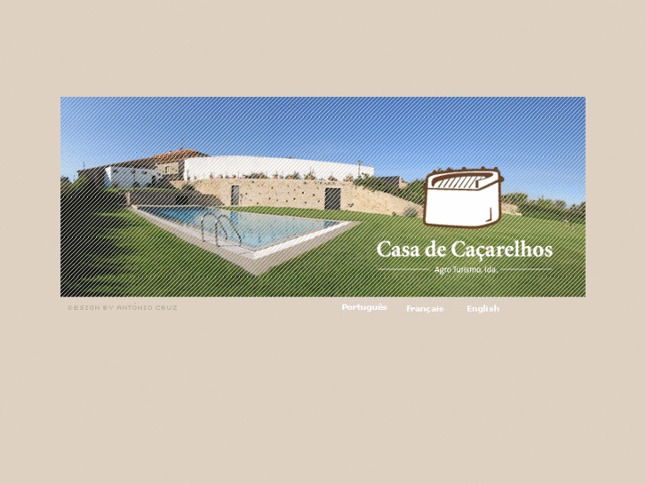 www.casadecacarelhos.com