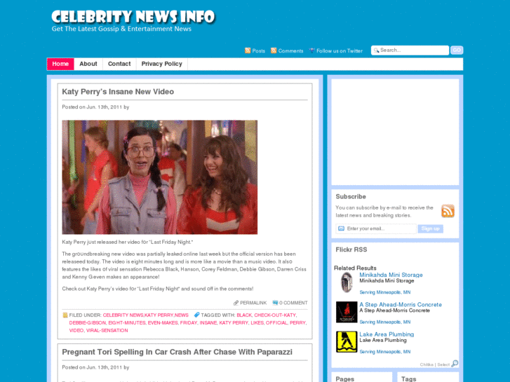 www.celebritynewsinfo.com