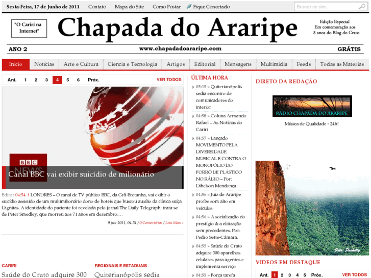 www.chapadadoararipe.com