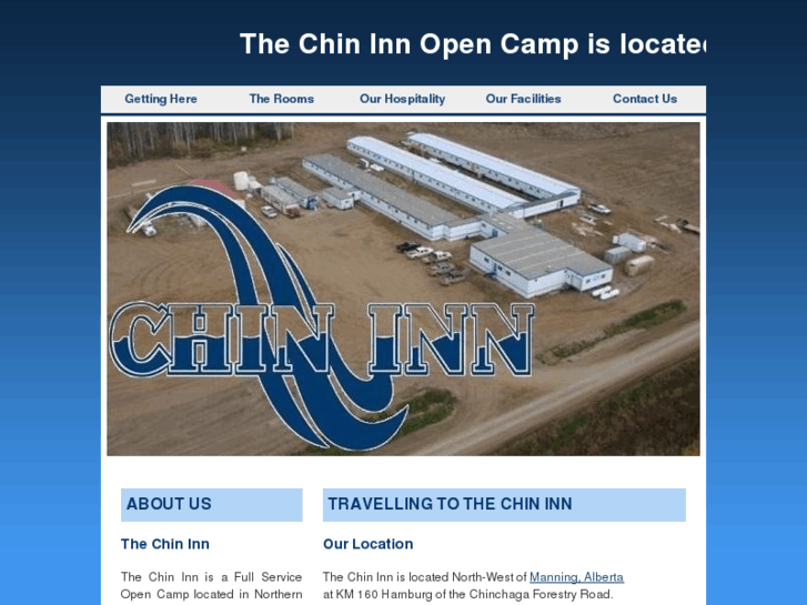 www.chininn.com