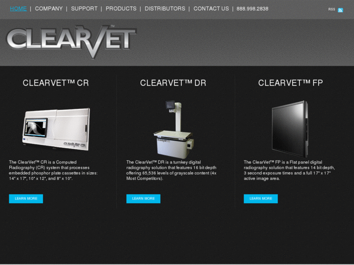 www.clearvetdvm.com