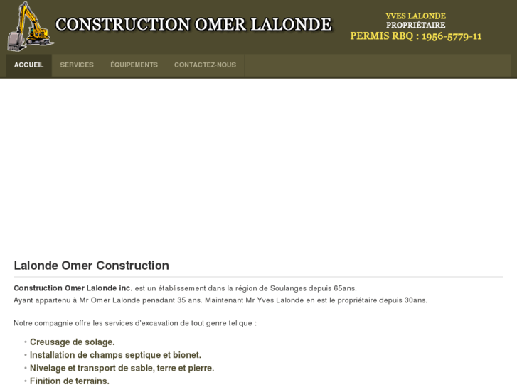 www.constructionlalonde.com