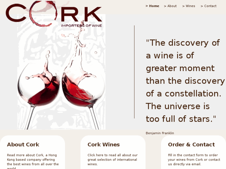 www.cork.com.hk