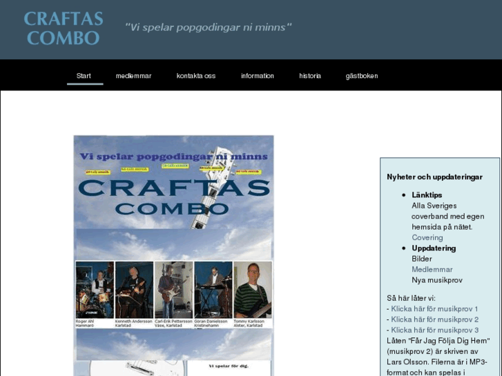 www.craftas.com