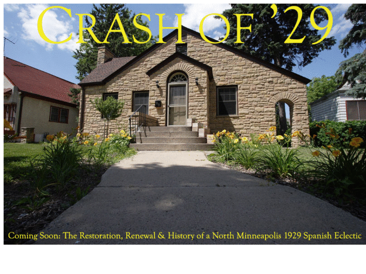 www.crashof29.com