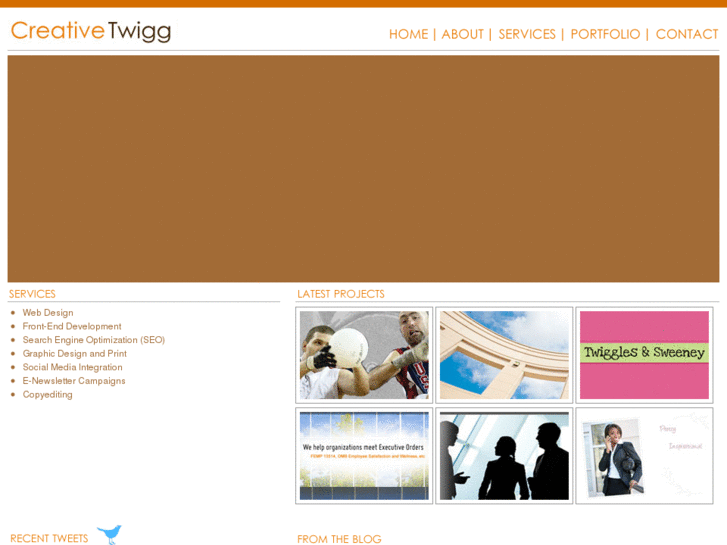 www.creativetwigg.com