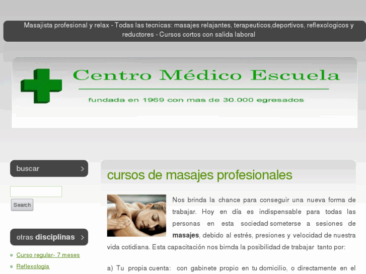 www.cursos-de-masajes.com.ar