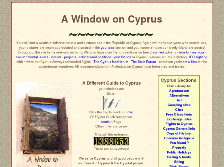 www.cyprus-news.net