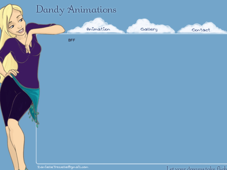 www.dandyanimations.com